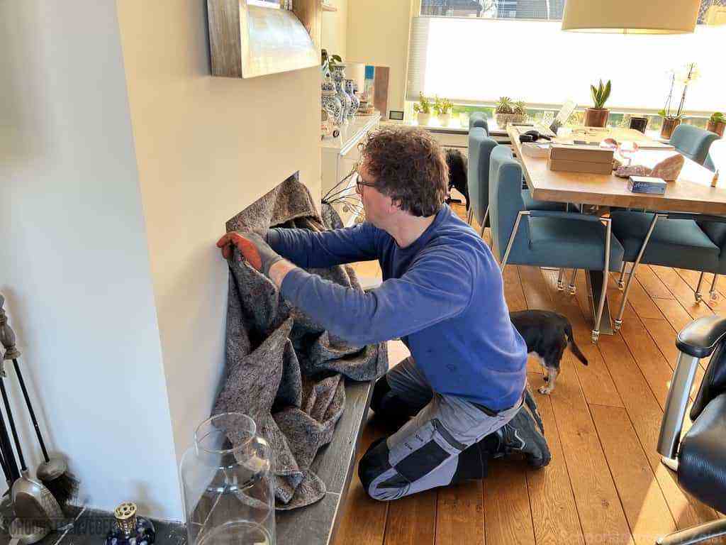 Schoorsteenveger Zeist Schoorsteenveger Zeist
